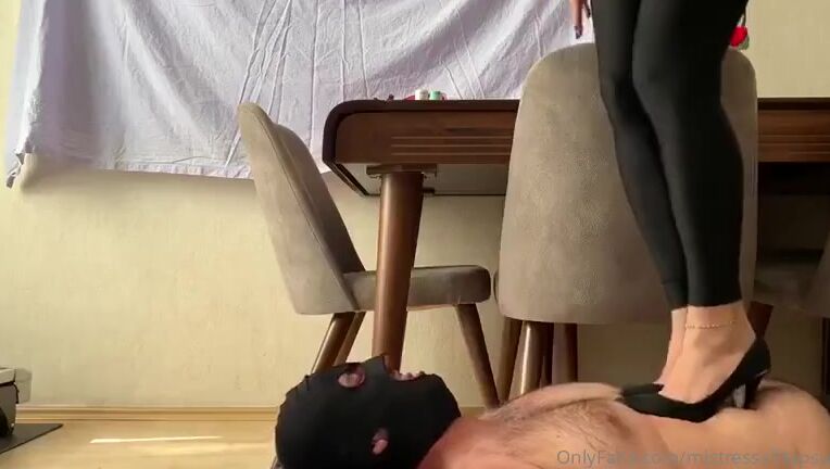 Onlyfans Model Mistress Afitap Aka Mistressafitapsultandans Ede Ede Ezerim U174118260