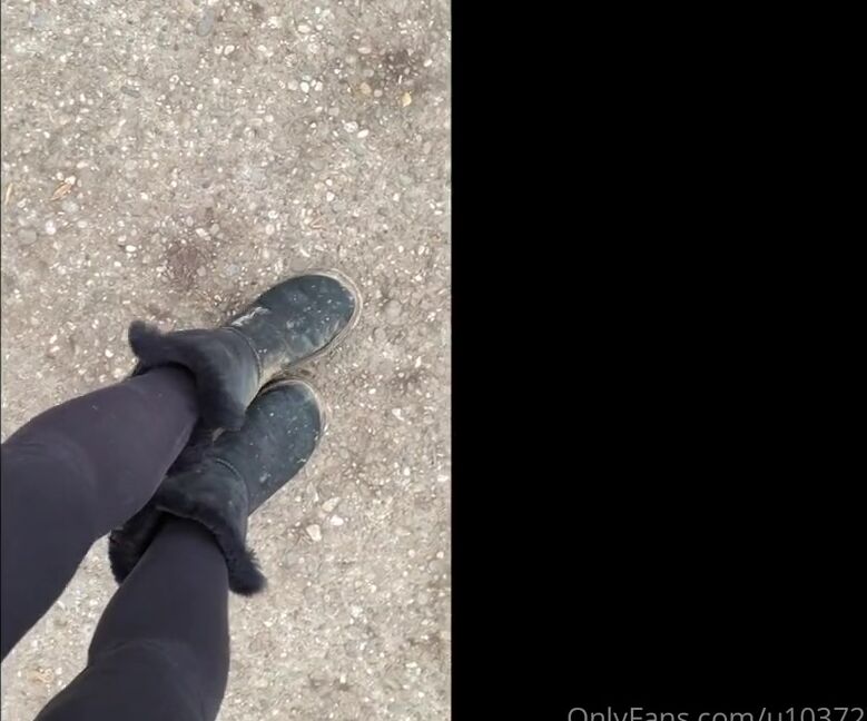 Princess Kitty Cash Nicknamed U103727305 02 04 2021 Onlyfans Video Leaked U103727305 67511