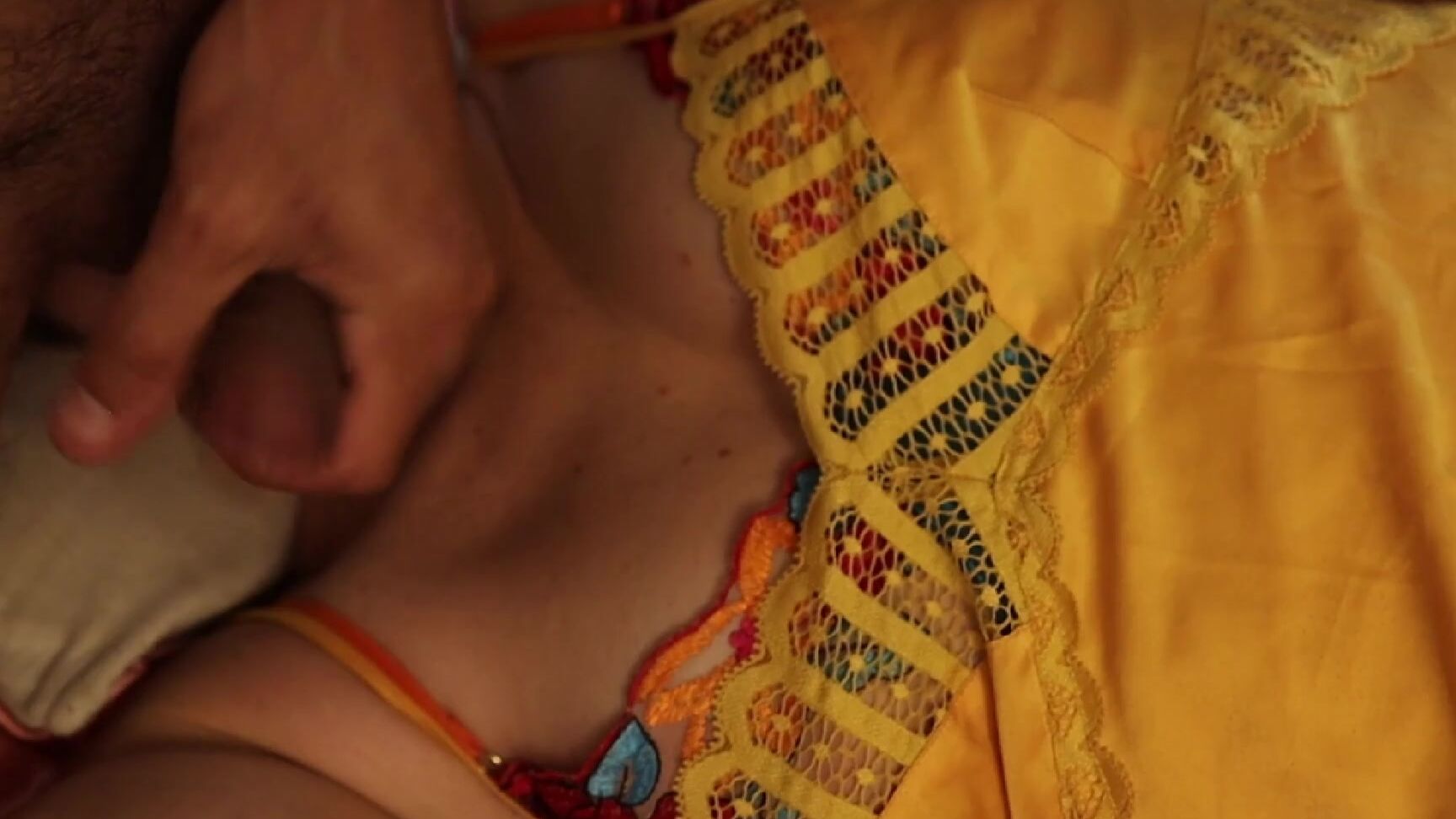 "Sexy French O2" Blowjob, Submissive Slut, Hard Rough Sex, French Amateur, French Speaking, Sexy Lingerie Fuck, Ass Slapping, French Dirty Talk, Dominant Submissive, Real Couple Homemade, Hd Porn, Real Milf Amateur, Rough Doggystyle, Passionate Rough