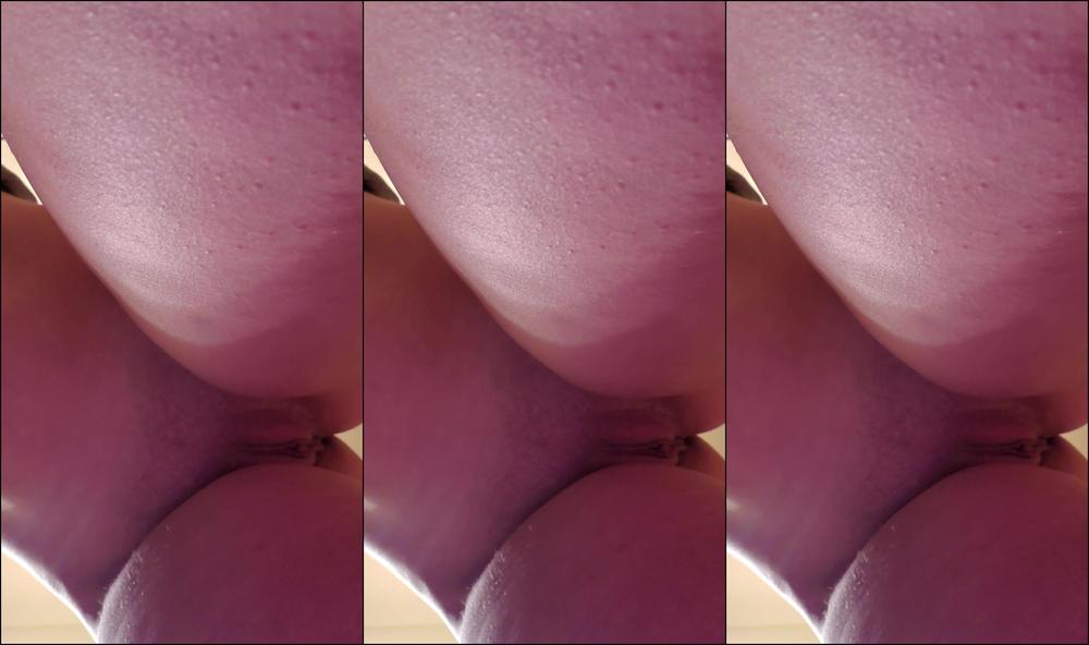 Blazefyre 2019 11 01 79286581