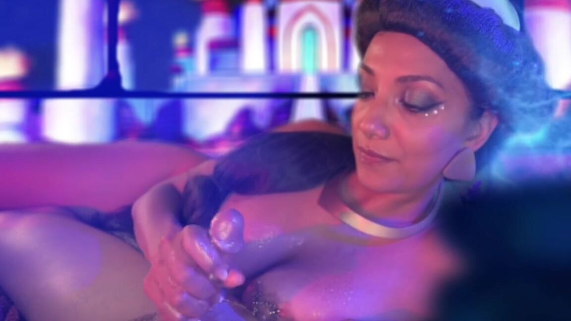 "cococosplay" Cosplay, Handjob, Blowjob, Facial, Amateur Facial, Big Tits, Big Boobs, Cumshot, Verified Amateurs, Nuru, Sloppy, Suggest cococosplay Hot Big Tits Jasmine Sensual Dirty Talk Jasmine BlowJob Handjob Facial Pornhub