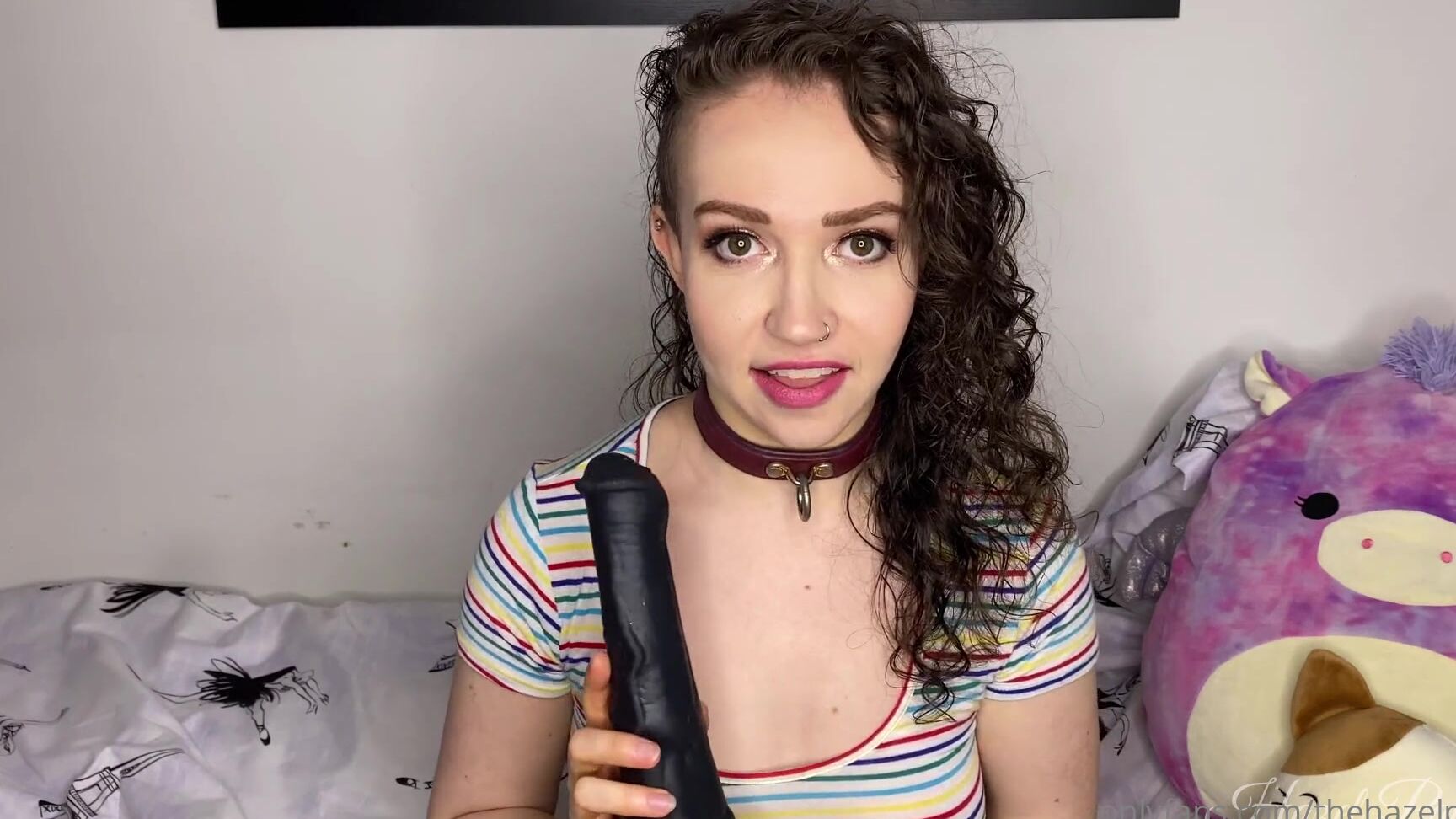 thehazelpaige-09-05-2020-302692786-i-m-starting-anal-training-anal-is-something-i-ve-always-wanted-to-be-better-a