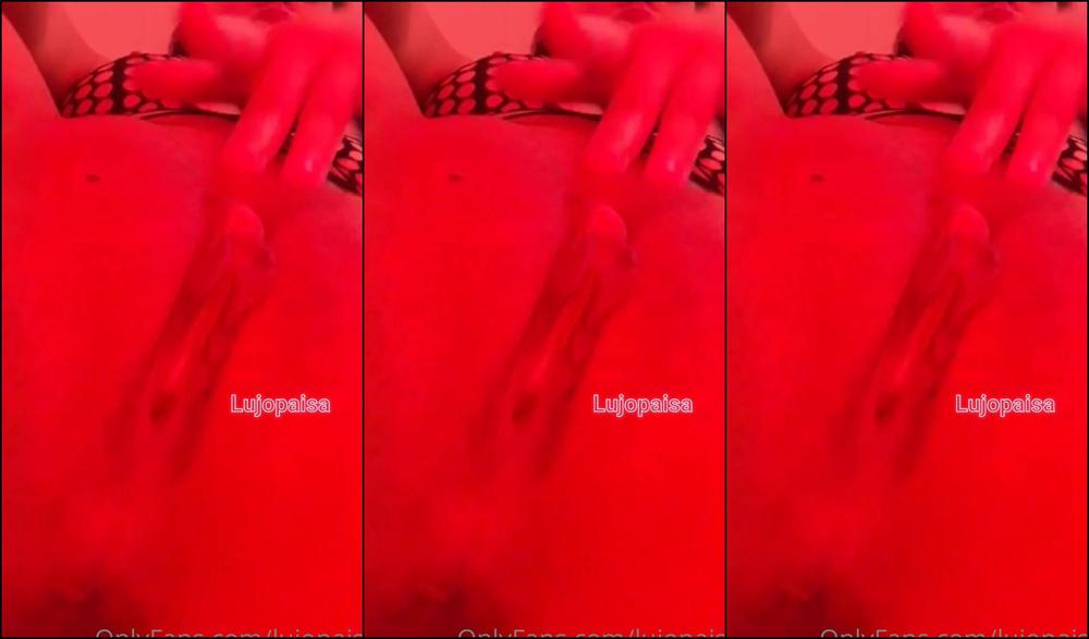 lujopaisa-15-08-2020-710253951-omg-guys-many-of-you-have-been-so-good-and-generous-to-me-all-this-time-that-i-want-t