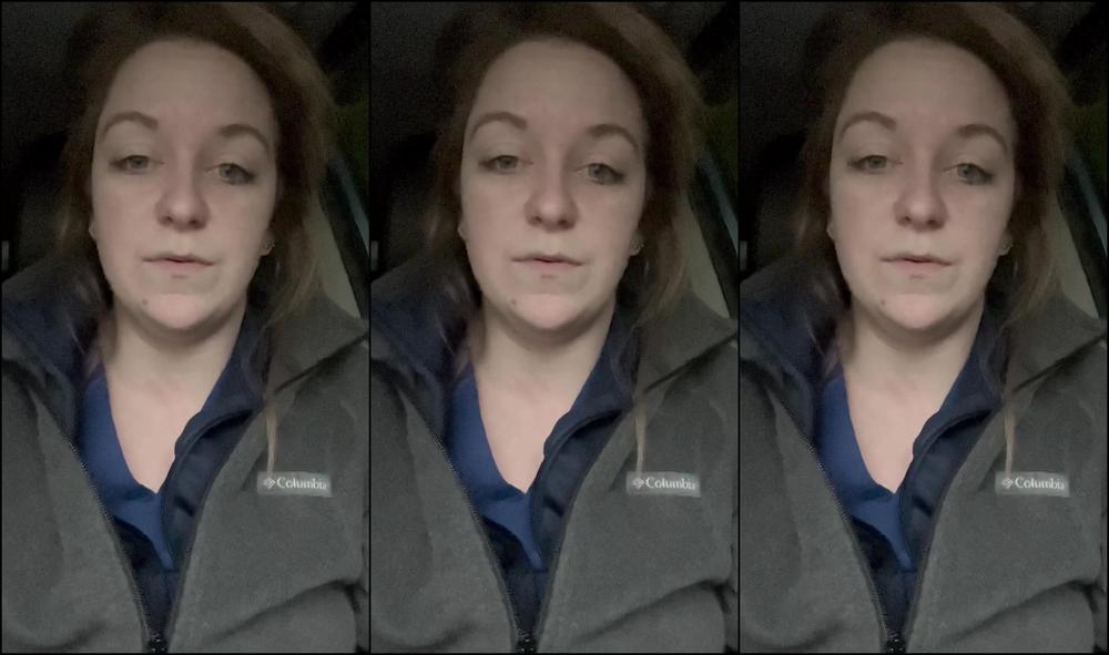 mariekaleida-21-12-2021-2307876755-wanna-hear-me-ramble-on-and-on-about-nonsense-here-s-your-chance-decided-to-do-a