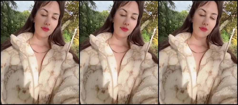 Theboujeemommy Aka Theboujeemommy Onlyfans Do You Prefer Outdo