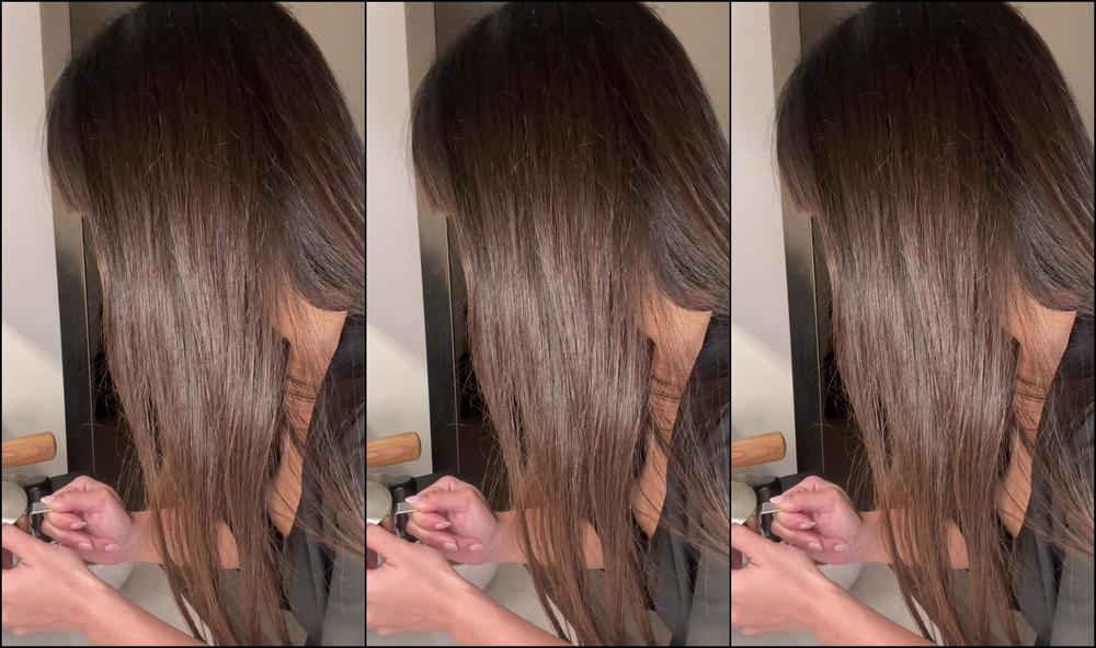 Peachdumpling1 0Hvmmvf62G2O1Lb3S5U5A Source