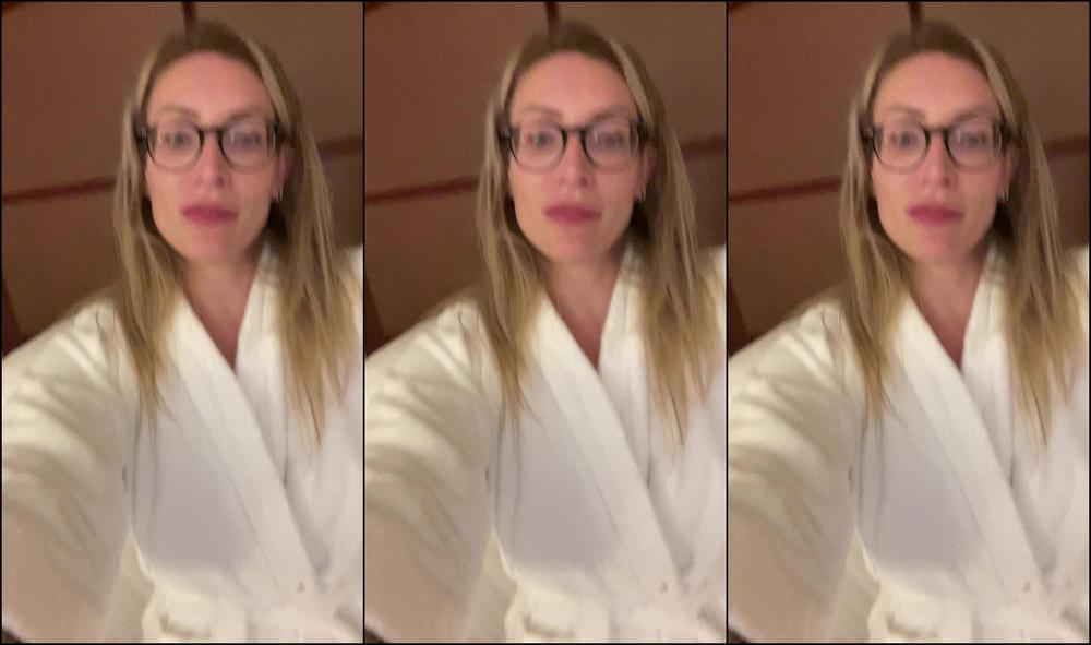 Ava Austen 2176663576 07 28 2021 Patience Is A Virtue Lads