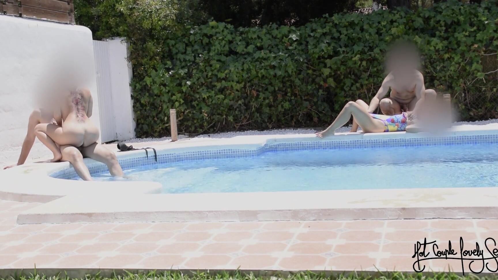 "hotcouplelovelysex" Swinger Party, Swinger Club, Pool Sex, Pool Party, In Front Of Friends, In Front Of Husband, Orgy, Two Couples, Verified Couple, Verified Amateurs, Hotcouplelovelysex, Outside, Outdoor, Stranger, Pov, Fitness Girl, Suggest hotcou