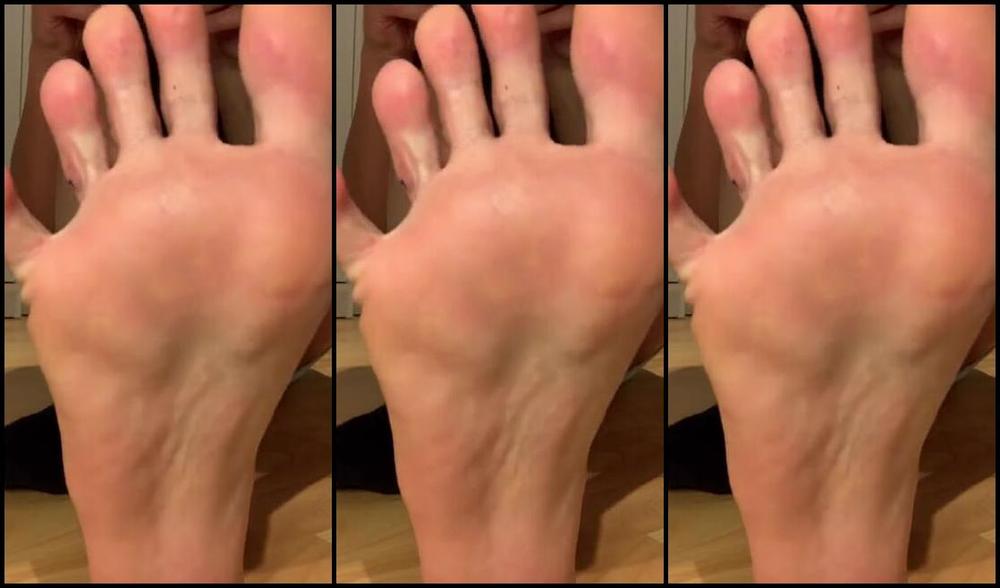 Miss Emma Rose Nicknamed Emmaemmarose Onlyfans You Could Only Imagine How Amazing It Would Be That This Goddess Came Home To You