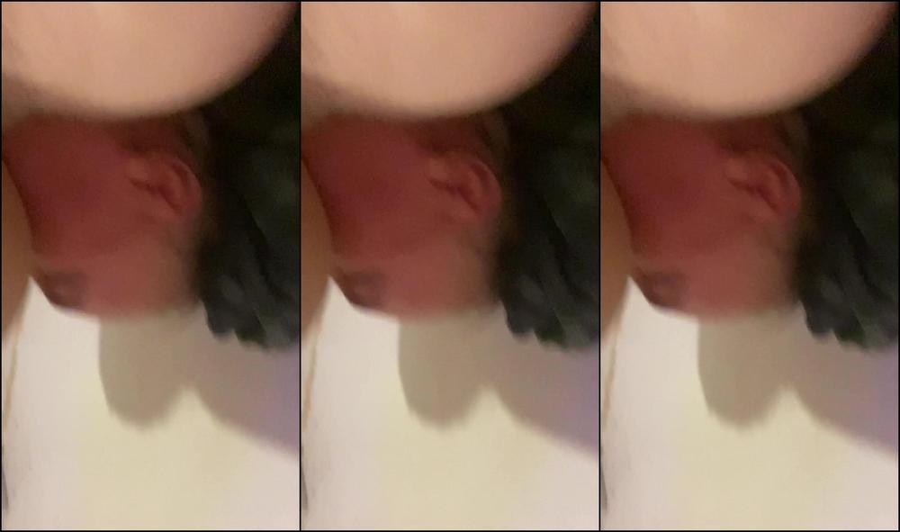 Princessdoris 3042484791 10 08 2023 Contin A De En Vivo De 10 7 2023