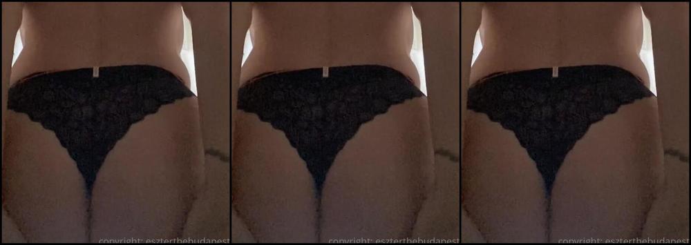 Catprincessfeet Onlyfans Slow Motion Ass Shakesgot U Tip And Vote 1 Or 2 1