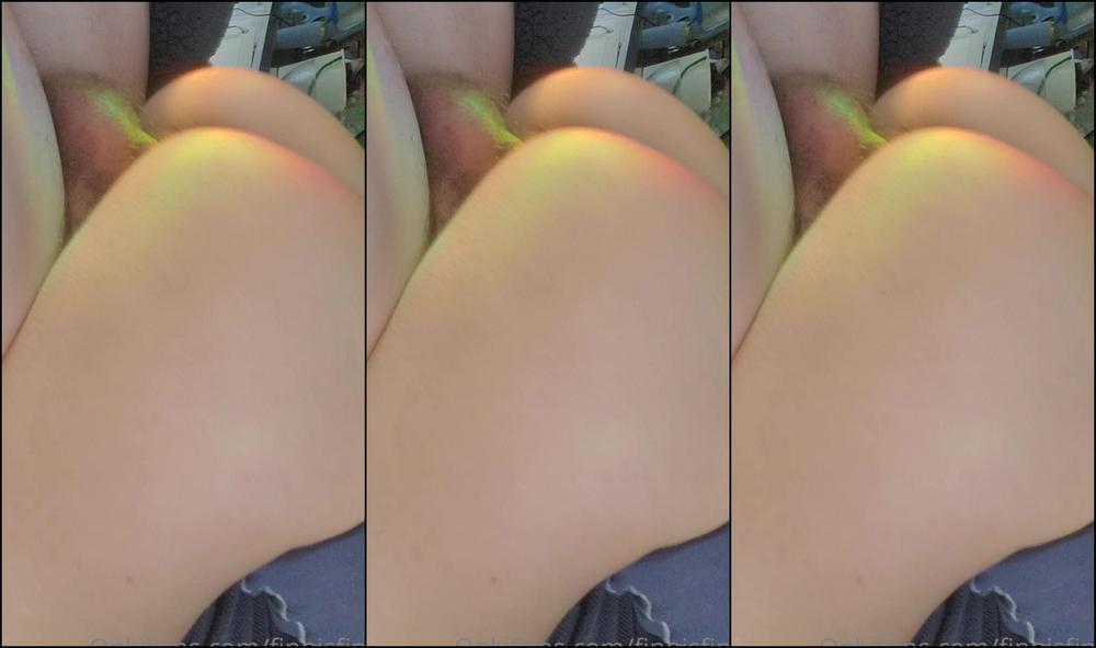 finnisfine-25-10-2020-1135666481-i-am-always-so-creamy-would-you-lick-it-up