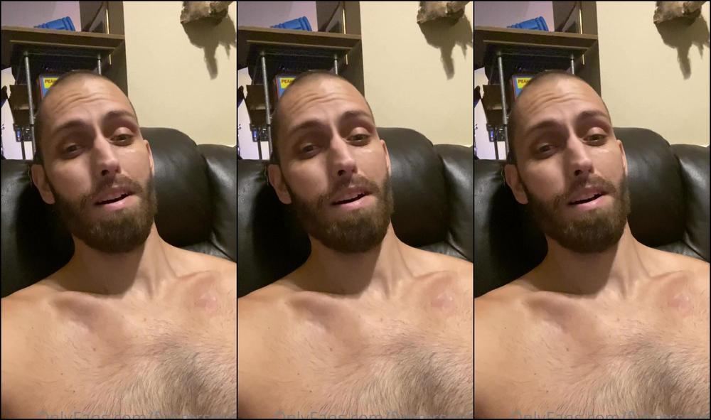 Funmrsmith An Update On My Health Cancer Battle Etc This Doesn T Mean I M Gunna Stop Posting