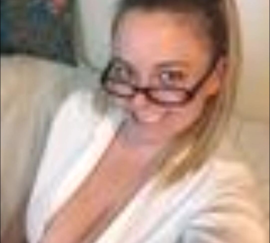 Samanthasays Student Needs To Pass Audio