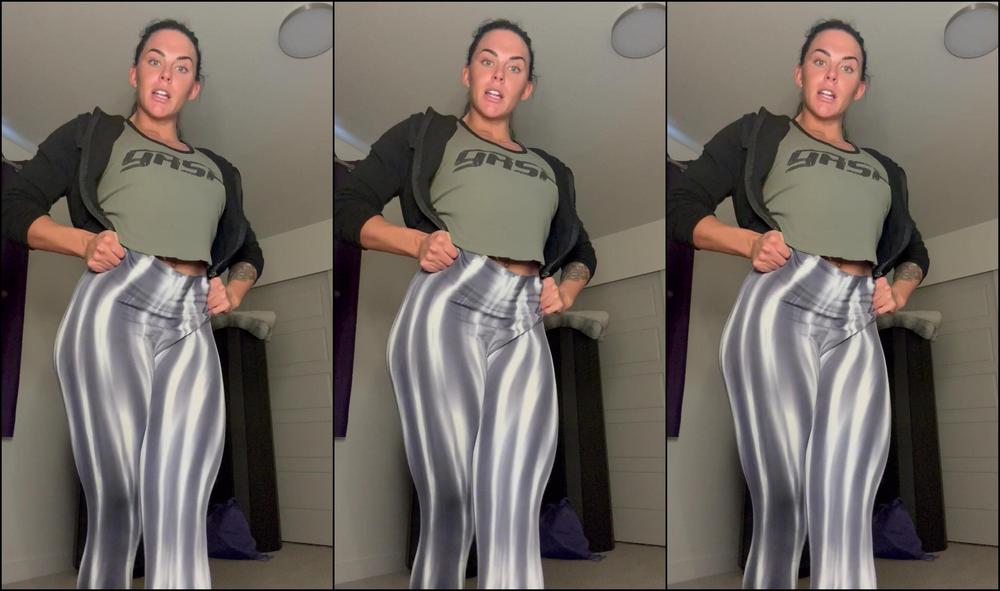 Lexa Stahl 3275840339 04 12 2024 Hello