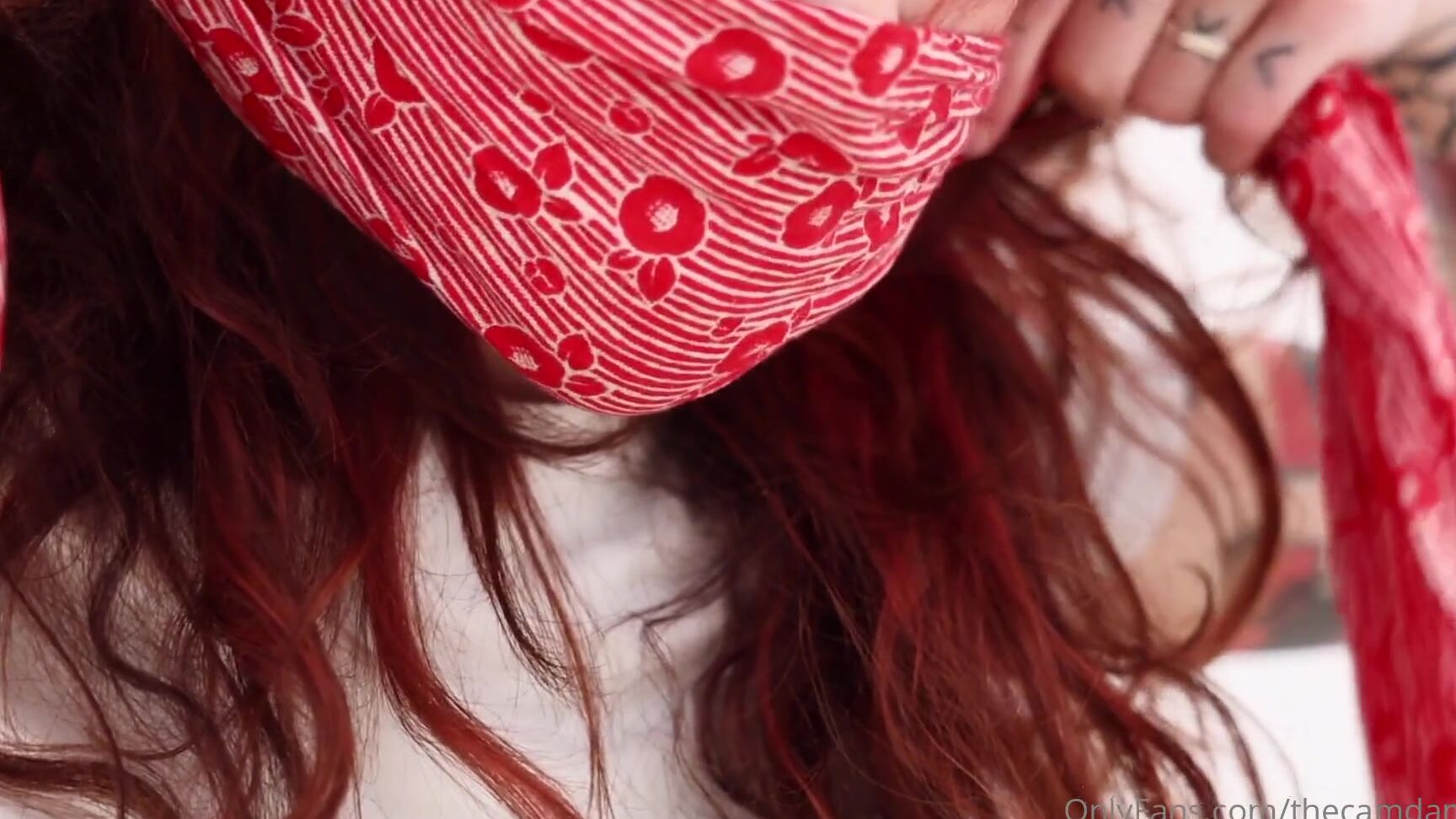 Thecamdamage If You Enjoy This Scene Getting Full Scenes On The Main Feed Showing Your Appreciations