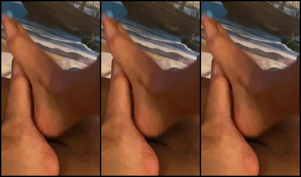 Torisoless Onlyfans Video 166