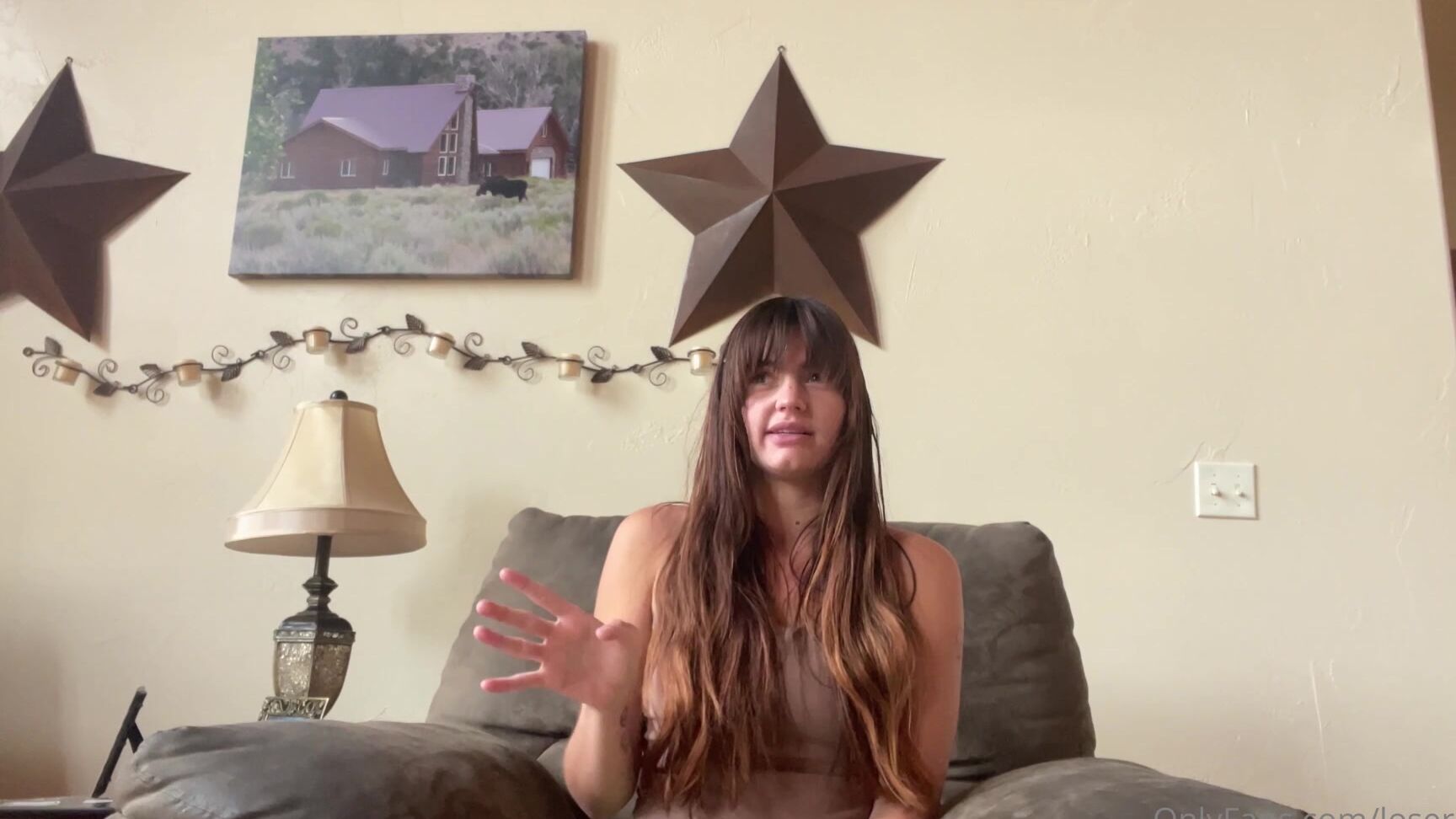 Loserlexxx 3097077937 01 05 2024 Why I Quit Pro Porn Not Naked In This One Since I Wanted To Post It