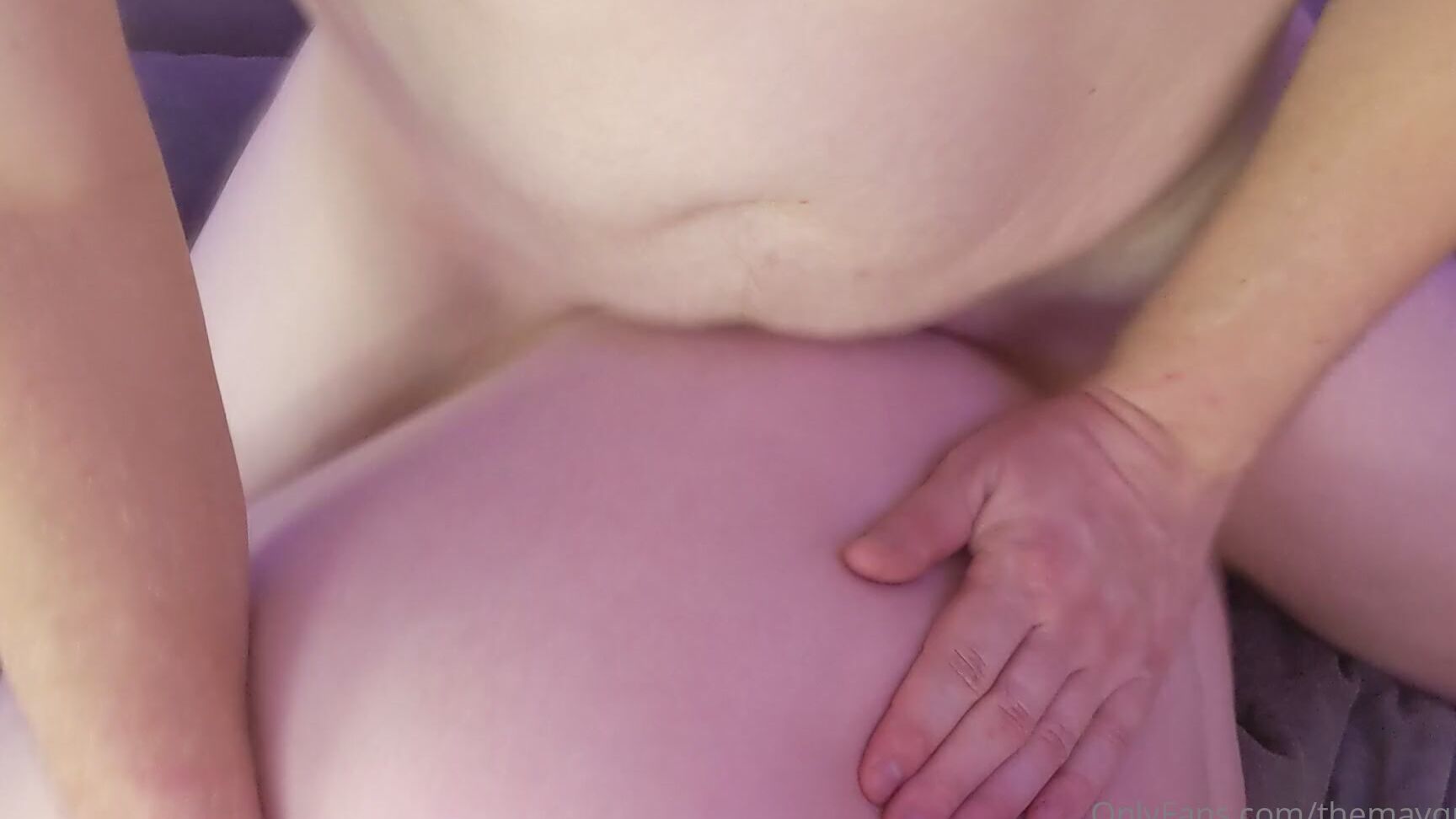 Themayqu33N 2215774110 10 04 2021 Getting Fucked By My Roommate Part 2 And 3