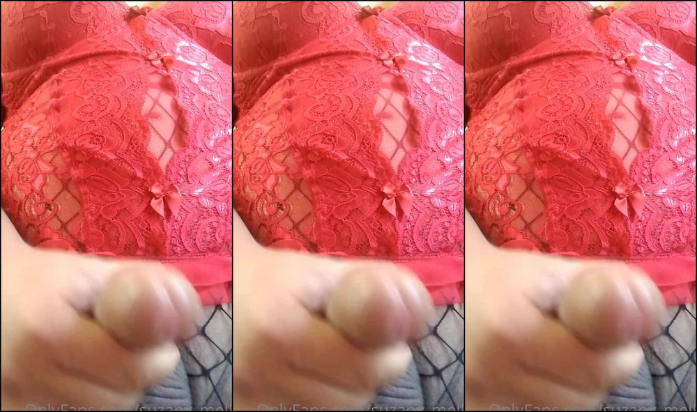 Karenkalimann 2215056449 09 08 2021 Quero Da Uma Gozada Assim Na Cara De Um Macho Que Del Cia