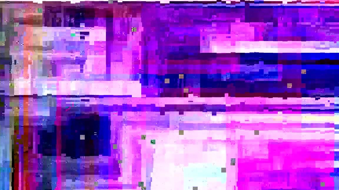 Faphouse Babe Ally Bare Back Whip