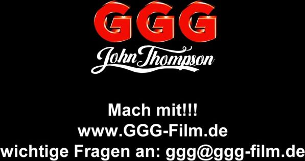 Facial, Masturbation, Compilation, Amateur, Bukkake GGG - Casting Girls No. 058 GGG