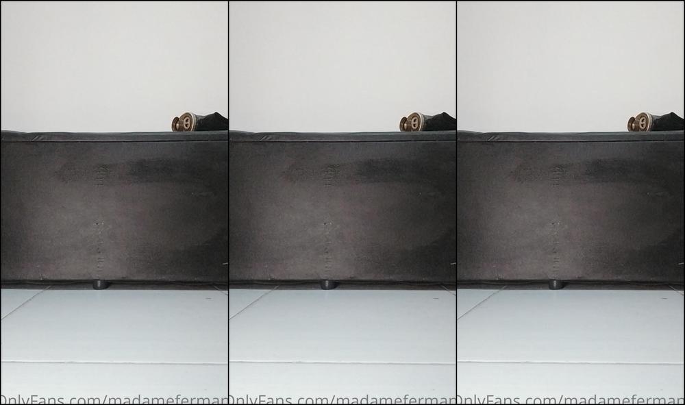 Madamefermans 612798936 07 29 2020 Feet Podolatria