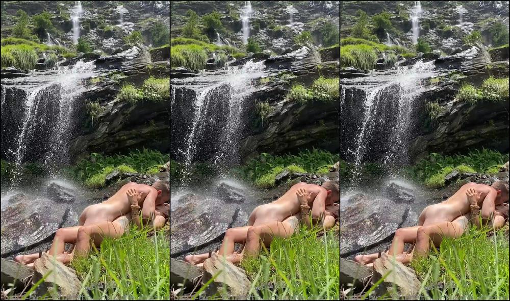 0Gw5Bn2Hrx4Ke6Xu218Zj Source