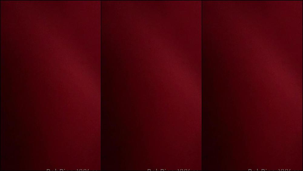 Robpiperxxx Public Bathroom Sex Moorelovexo