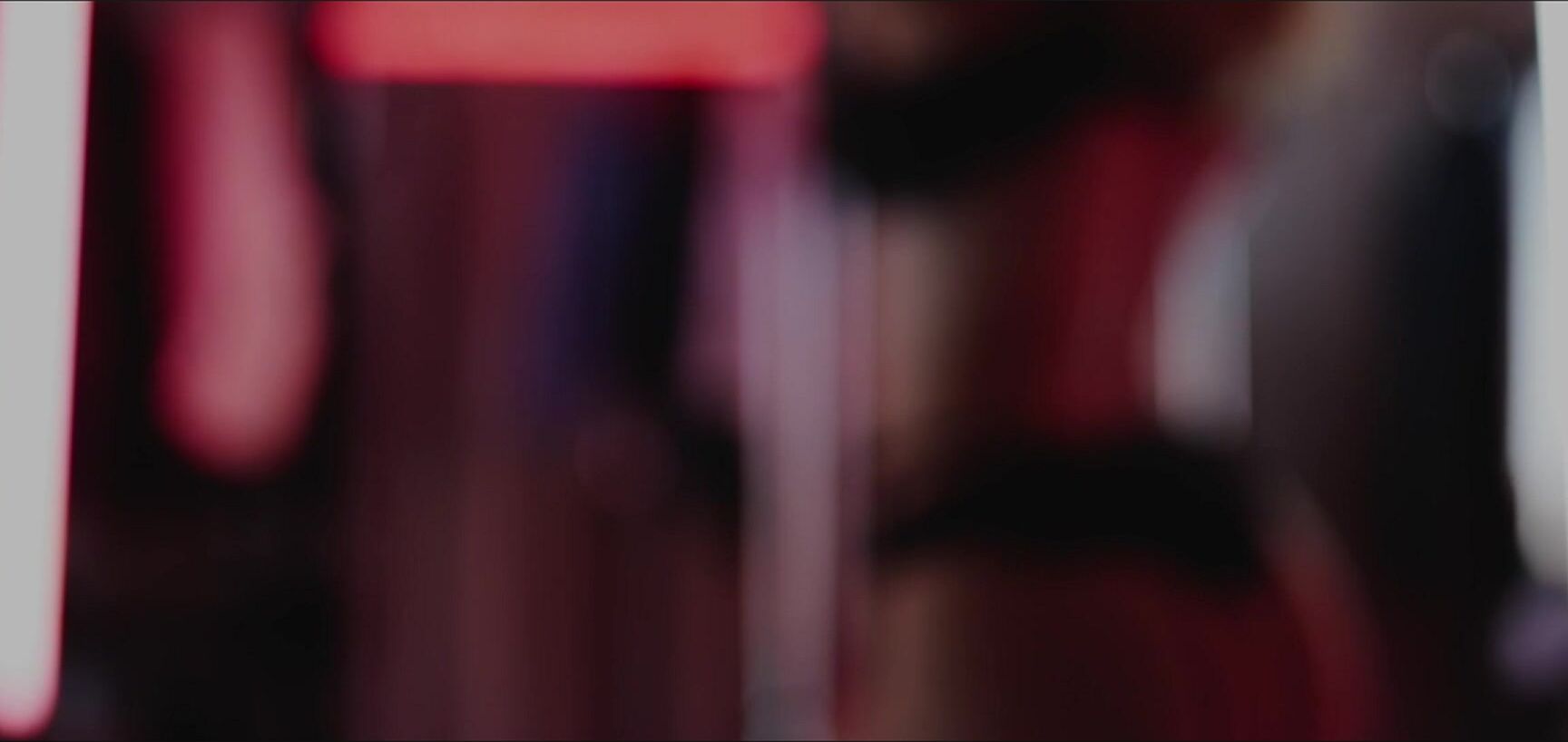 Mrsmrb 41365598_video MYM fans MYM fans