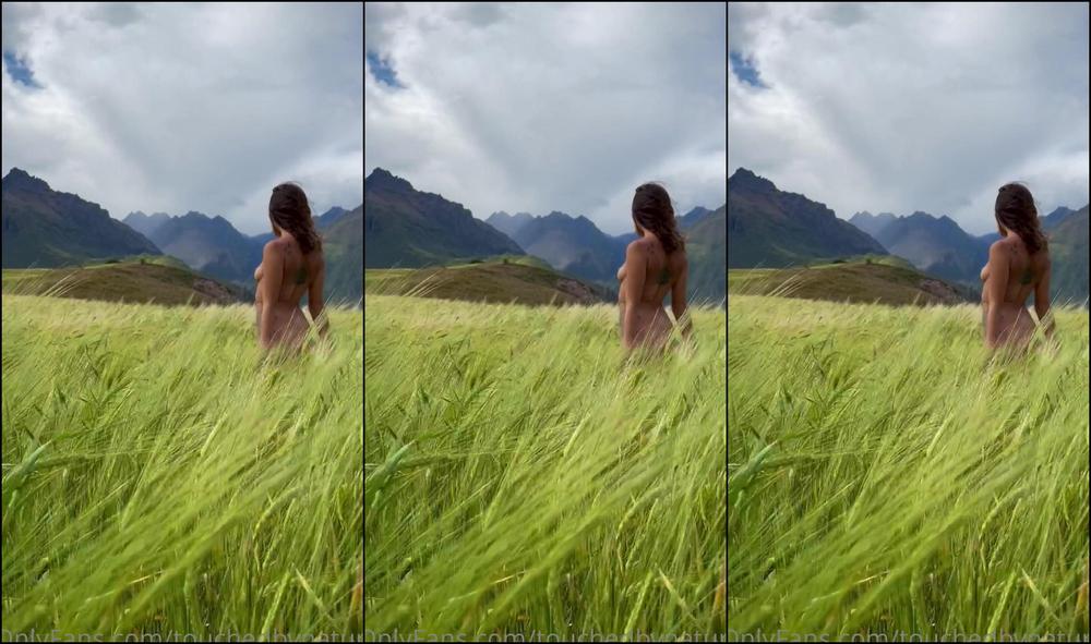 0H4Jj4E94Y1Tl65K7B6Sb Source