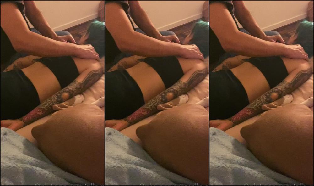 Elle O F 2116792504 05 23 2021