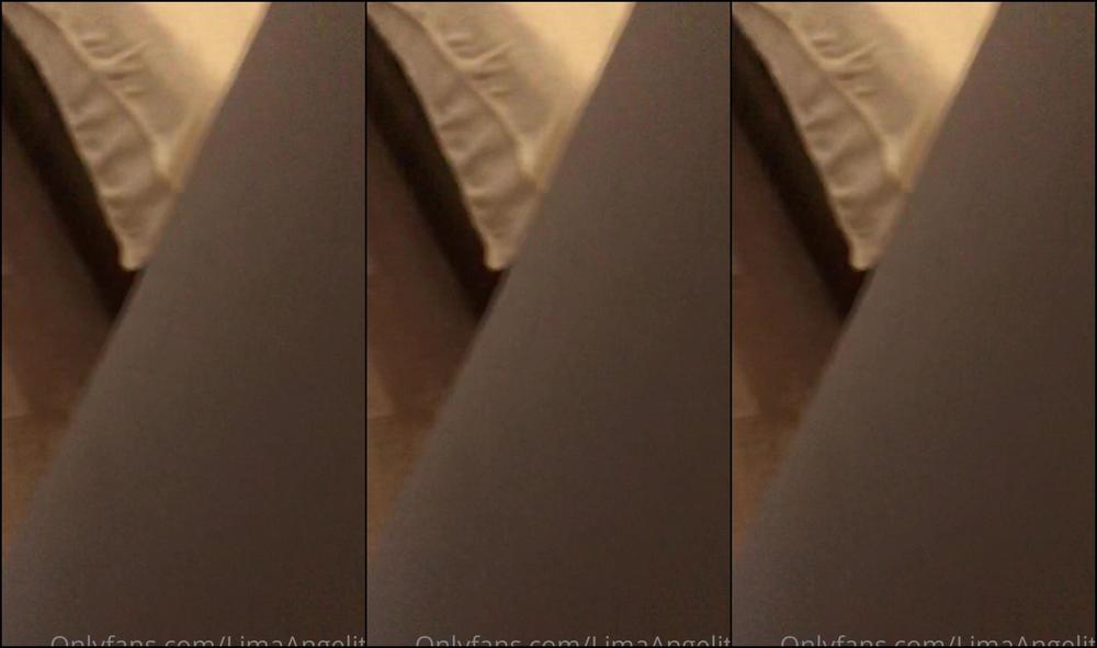 Limaangelita Voc S Gostam De Hist Ria Porn E Pedem Hist Rias Reais De Sexo Ent O Tenho Uma