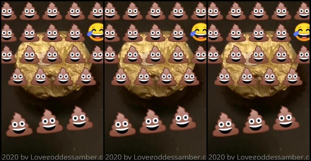 Goddess Amber Aka Goddessamber 07 09 2020 Onlyfans Video Fucked Up Homevideo Zos