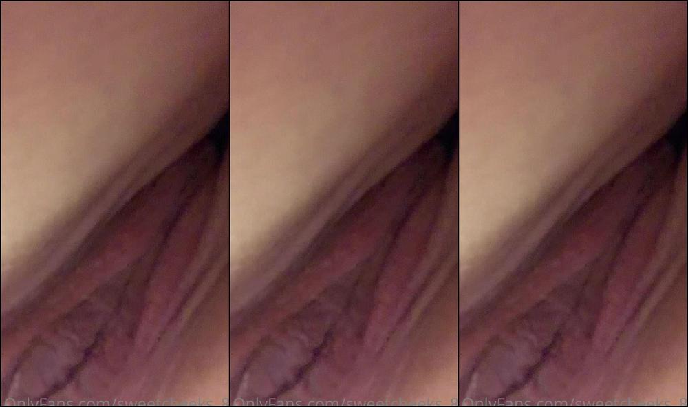 Sweet Vickie 2021 02 11 2029719080