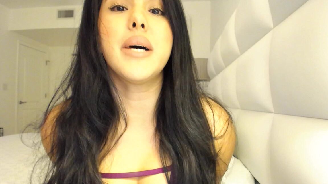 Huge Boobs, Tit Worship, Cock Tease, Big Boobs, Slave training makayla divine breast worship ManyVids