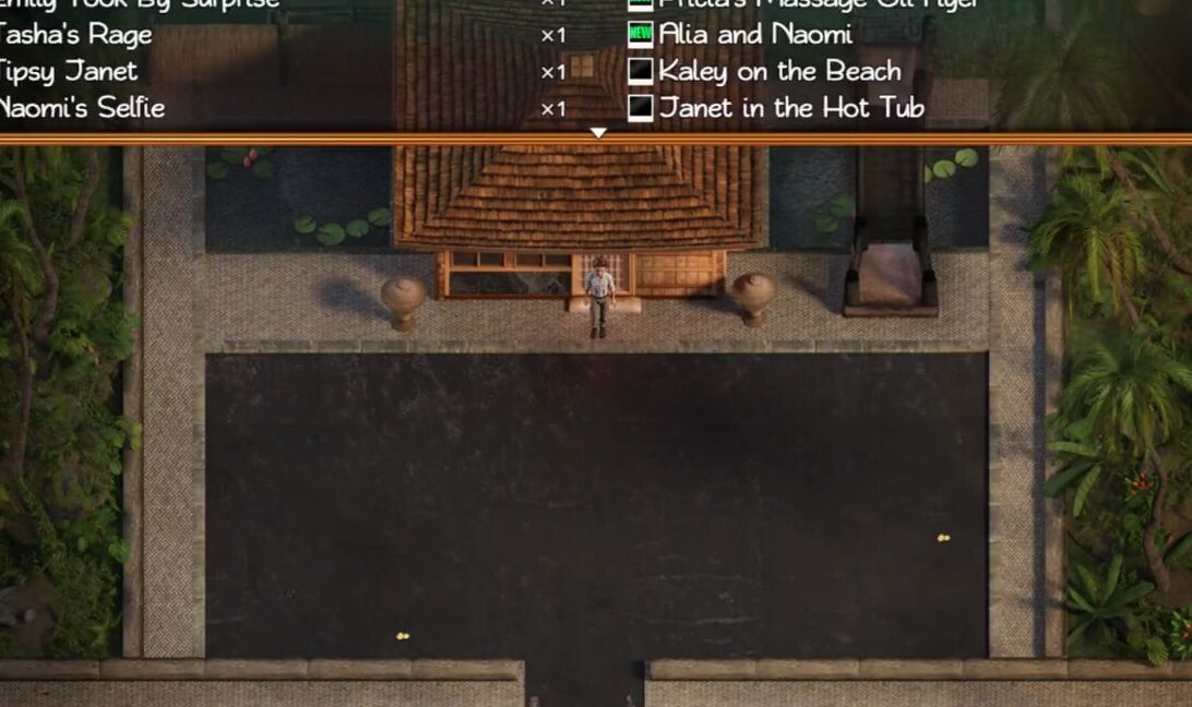 "LoveSkySan69" Treasure Nadia, Lust Epidemic, Camp Pinewood, Summertime Saga, Sexnote, Cartoon, Hentai, Hentai Uncensored, Visual Novel, Asmr, Joi, Naruto Hentai, Gameplay, One Piece Hentai, Fairy Tail Hentai, Bleach Hentai, Suggest LoveSkySan69 Trea