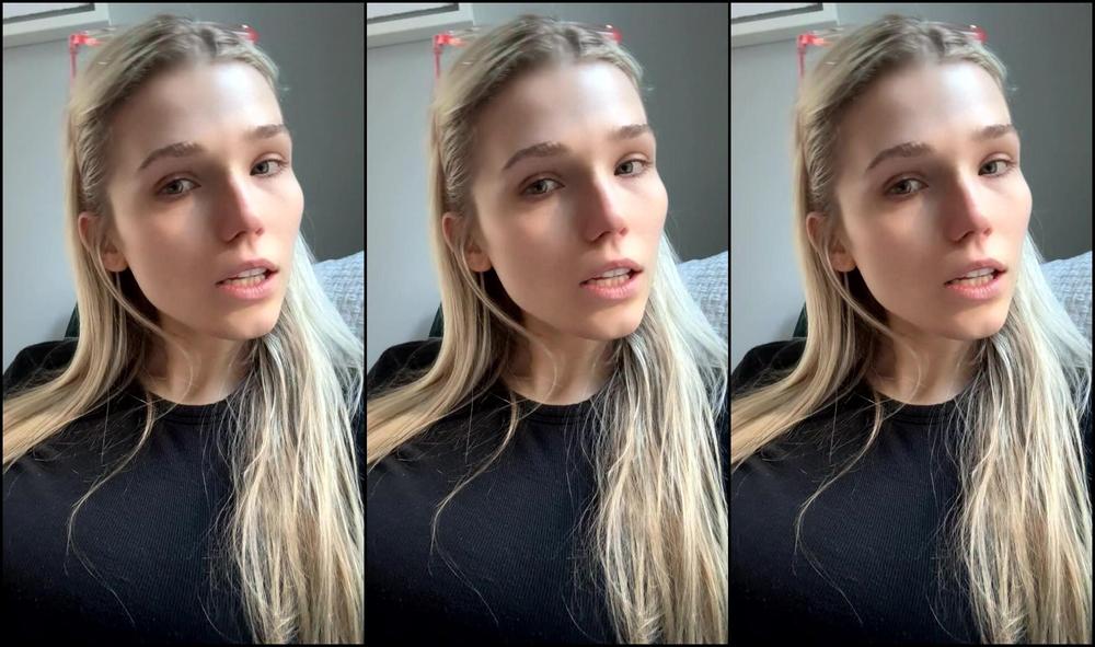 Worshipamber 3189227902 02 04 2024 Lazy Sunday