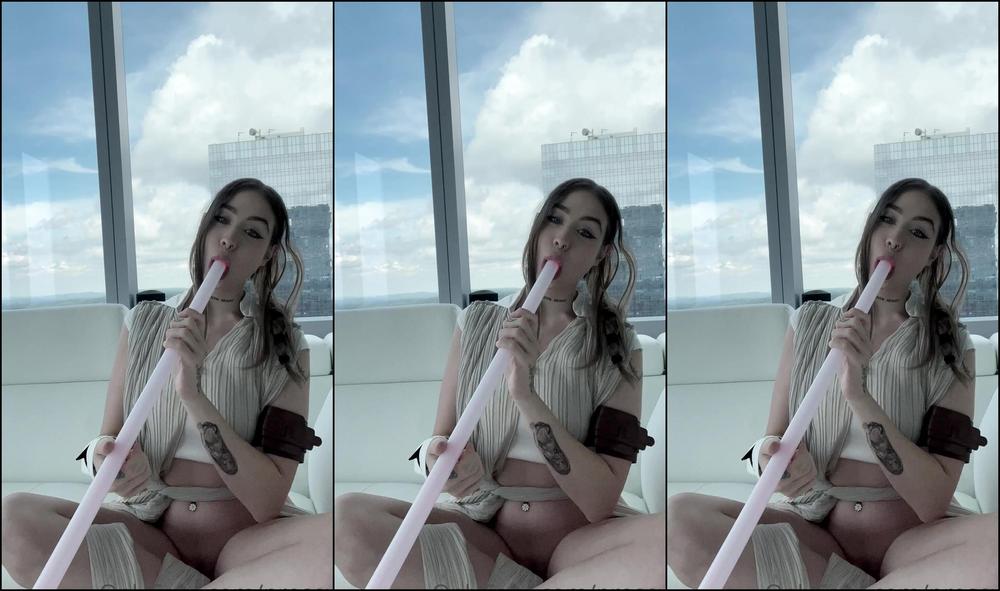 Prosexx So Seems Like My Subs Want Some More Free Full Length Videos So Here S A Little Treat I Ha