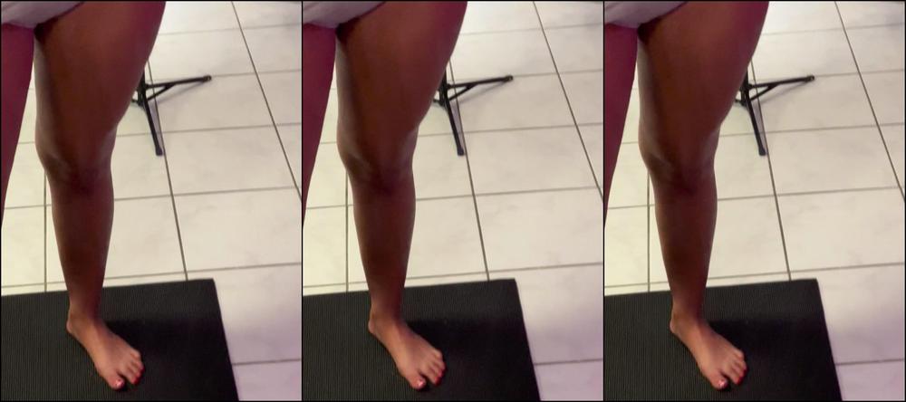 Bigduchvip 2991068058 08 25 2023 Someone Call The Fire Department It S Gettin Hottt In Here