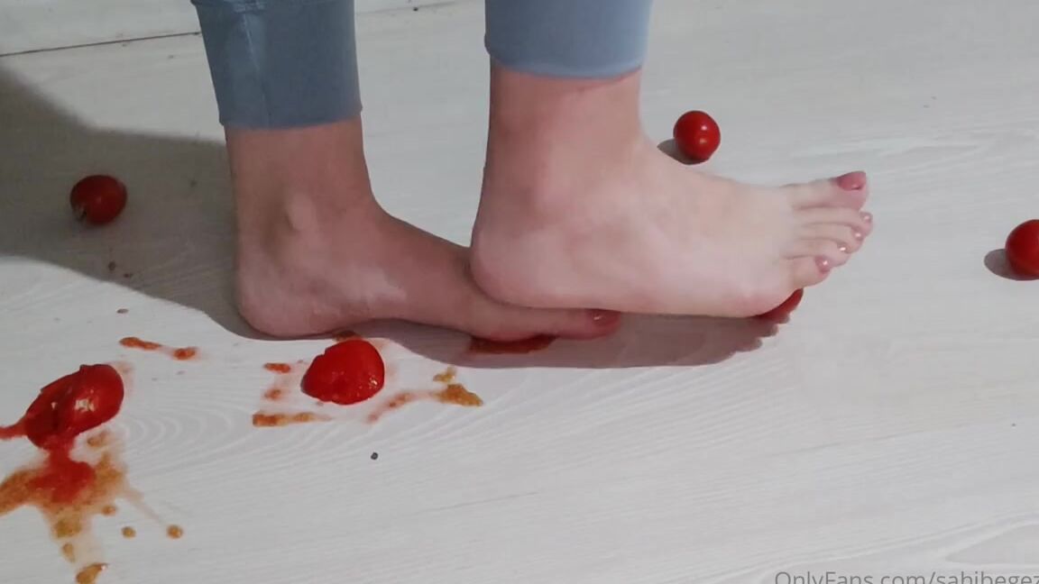 Sahibegezginn Femdom 08 02 2024 Onlyfans Video Leaked Sahibegezginn 2356P