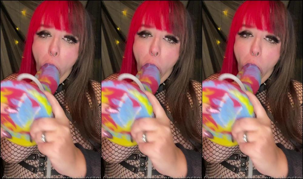 Gummyghostgirl 2022 08 30 2581265378 Extra Thicc