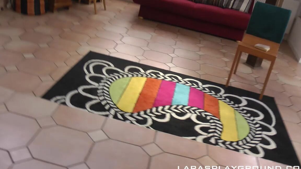 All Sex, Threesome, Blowjob Candy Licious 15.11.20 SiteRip