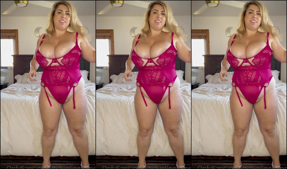 Travelinghoppy 2386260700 03 08 2022