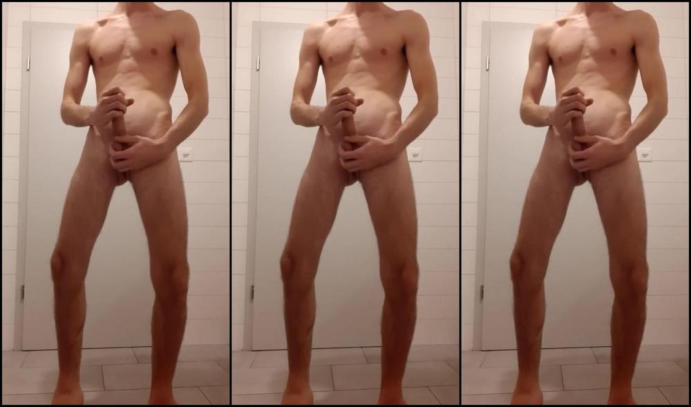 "Jack Jager" French Dirty Talk, French Man, Gemissement, Gemissment Homme, Moaning Male, Moaning, French, Big Dick, Grosse Bite, Ejaculation, Precum, Swiss Amateur, French Amateur, Solo Male Dirty Talk, Solo Male Moaning, Mec Seul, Suggest Jack Jager