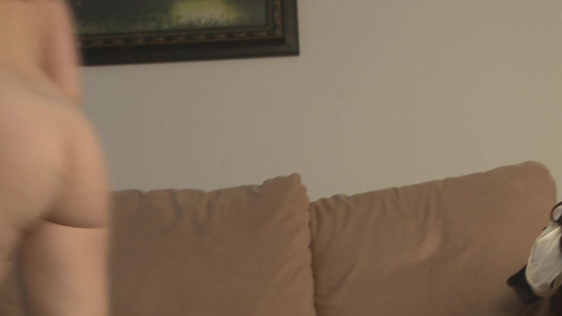 Mistress T Voyeur MistressT