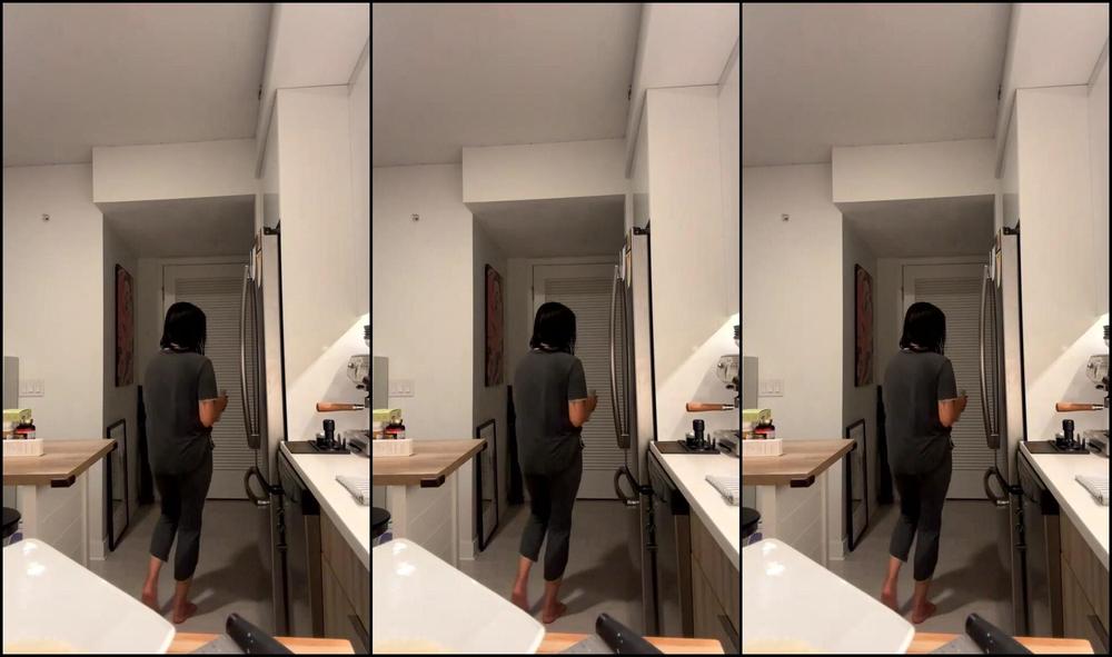 Peachdumpling1 Emgsvb7Lqhrc1Z6Io3C31Yhbbdou4Xwd Source