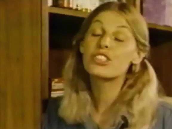 "Bobby Astyr, Barbara Bourbon, Eric Edwards, Jamie Gillis, Terri Hall, Annette Haven, C.J. Laing, Gloria Leonard, Sharon Mitchell, Darby Lloyd Rains, Georgina Spelvin, Mary Stuart" Classic, Compilation World of Henry Paris Audubon Films, VCA Pictures