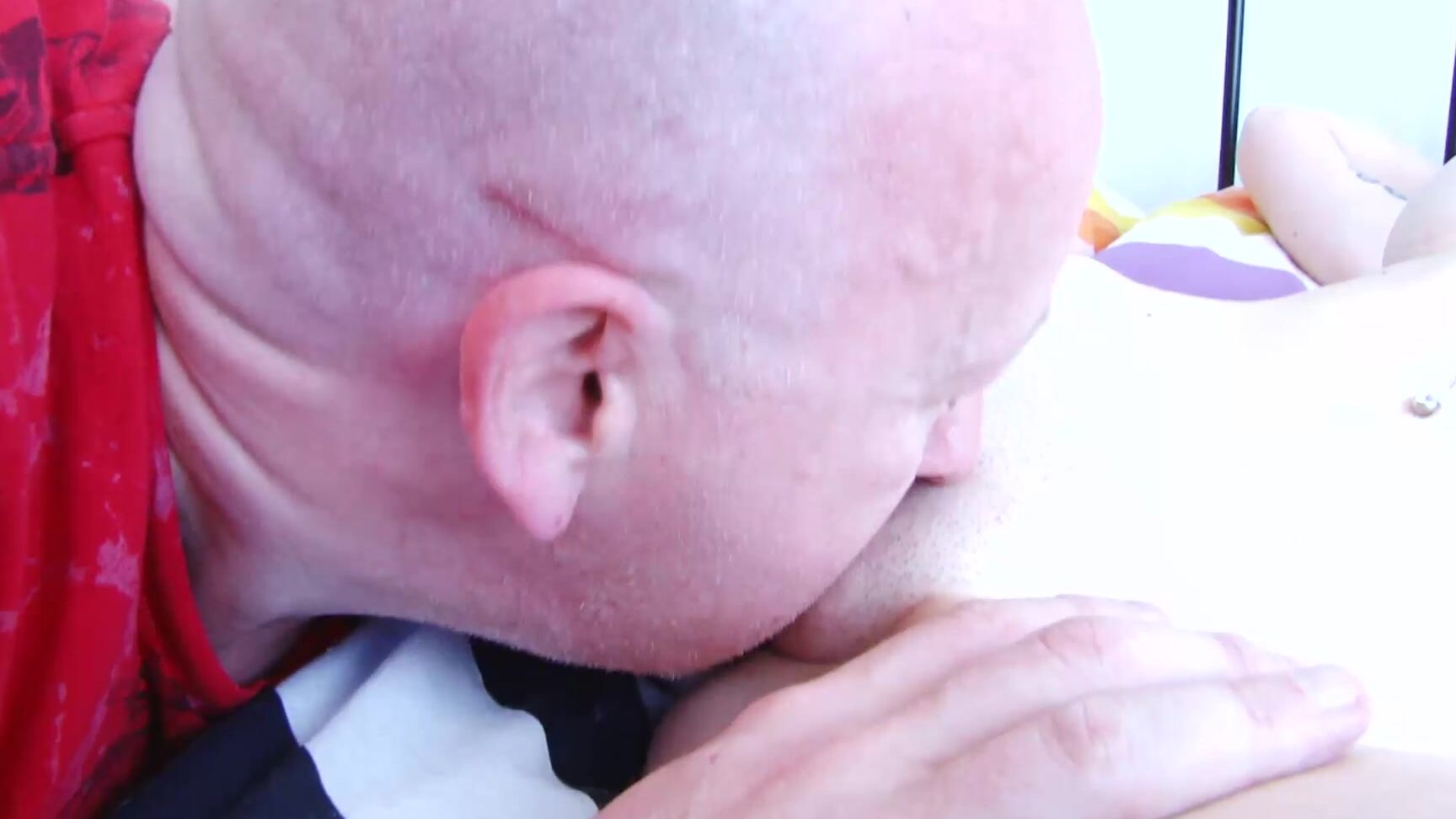 Older Man / Younger Women, Teens, Bareback, Blow Jobs, Submissive Sluts yesdaddystudios sub slut zara doll and fat man fuck ManyVids