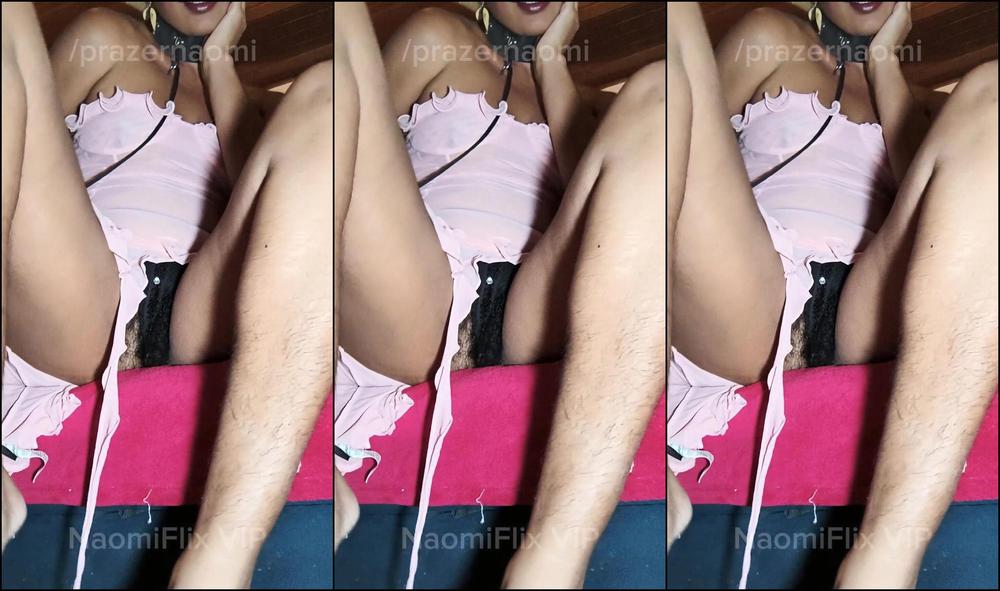 Prazernaomi 3548250715 11 01 2024 I Love This Music Album From Lenny Kravitz Within The Album This Is One Of My